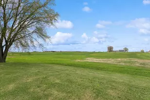 N5207 Lemke Rd, Chilton, WI 53014 - Photo 29