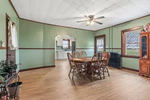 N5207 Lemke Rd, Chilton, WI 53014 - Photo 9