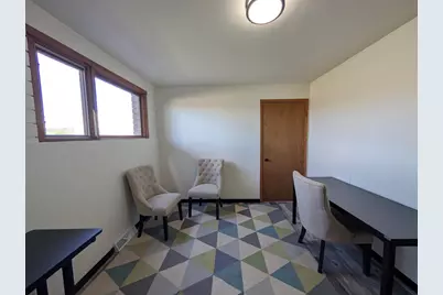 400 Linwood Avenue, Appleton, WI 54914 - Photo 3