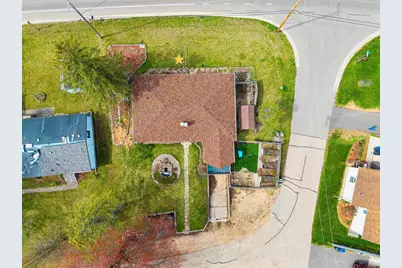 W6023 Lake Drive, Shawano, WI 54166 - Photo 13