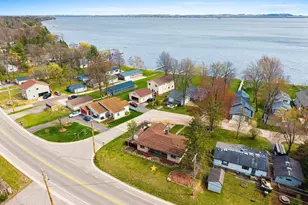 W6023 Lake Dr, Shawano, WI 54166 - Photo 7