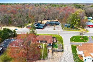 W6023 Lake Dr, Shawano, WI 54166 - Photo 49