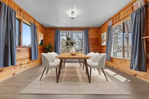 W6023 Lake Dr, Shawano, WI 54166 - Photo 25