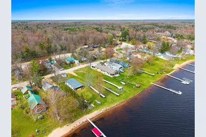 W6023 Lake Drive, Shawano, WI 54166 - Photo 17