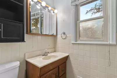 W6023 Lake Drive, Shawano, WI 54166 - Photo 43