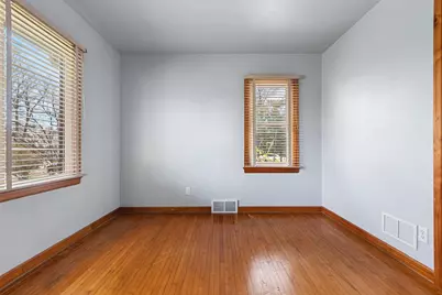 W6023 Lake Drive, Shawano, WI 54166 - Photo 37