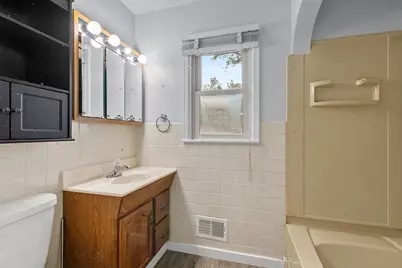 W6023 Lake Drive, Shawano, WI 54166 - Photo 39