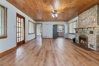 W6023 Lake Drive, Shawano, WI 54166 - Photo 21