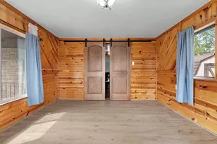 W6023 Lake Dr, Shawano, WI 54166 - Photo 25