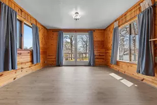 W6023 Lake Dr, Shawano, WI 54166 - Photo 23