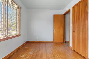 W6023 Lake Dr, Shawano, WI 54166 - Photo 35