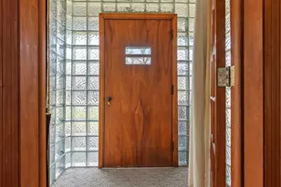 W6023 Lake Dr, Shawano, WI 54166 - Photo 19