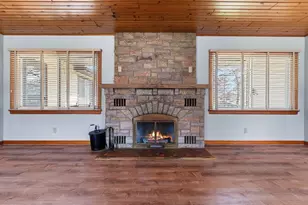 W6023 Lake Dr, Shawano, WI 54166 - Photo 23