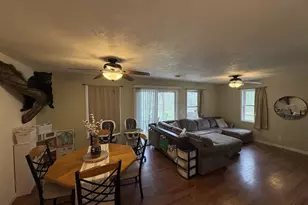 W11030 Riverside Rd, Marion, WI 54950 - Photo 13