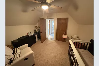 W11030 Riverside Road, Marion, WI 54950 - Photo 21