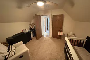 W11030 Riverside Rd, Marion, WI 54950 - Photo 21