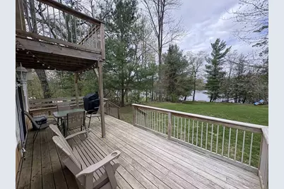 W11030 Riverside Road, Marion, WI 54950 - Photo 3