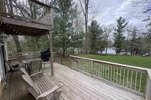 W11030 Riverside Rd, Marion, WI 54950 - Photo 3