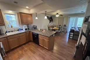 W11030 Riverside Rd, Marion, WI 54950 - Photo 9