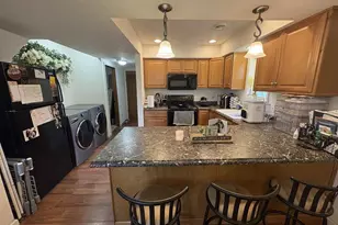 W11030 Riverside Rd, Marion, WI 54950 - Photo 11