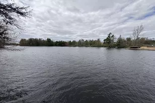 W11030 Riverside Rd, Marion, WI 54950 - Photo 35