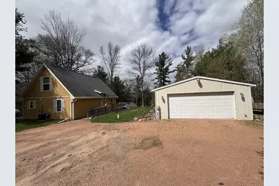 W11030 Riverside Road, Marion, WI 54950 - Photo 25