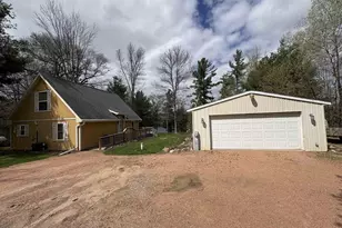 W11030 Riverside Rd, Marion, WI 54950 - Photo 25