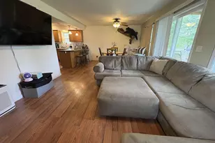 W11030 Riverside Rd, Marion, WI 54950 - Photo 15
