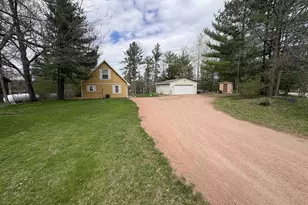 W11030 Riverside Rd, Marion, WI 54950 - Photo 7