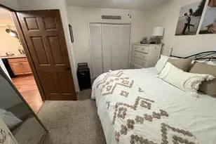 W11030 Riverside Rd, Marion, WI 54950 - Photo 17