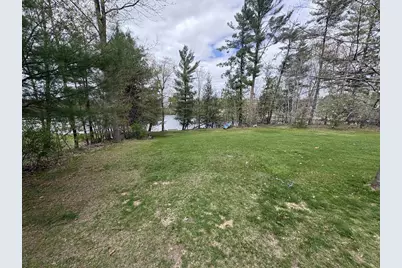 W11030 Riverside Road, Marion, WI 54950 - Photo 31