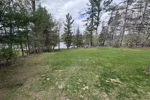 W11030 Riverside Rd, Marion, WI 54950 - Photo 31