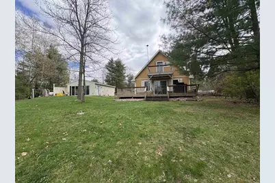 W11030 Riverside Road, Marion, WI 54950 - Photo 39
