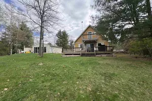 W11030 Riverside Rd, Marion, WI 54950 - Photo 39