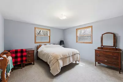 5585 Sunny Slope Road, Egg Harbor, WI 54209 - Photo 17