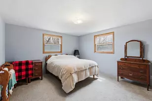 5585 Sunny Slope Rd, Egg Harbor, WI 54209 - Photo 17