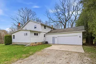 5585 Sunny Slope Rd, Egg Harbor, WI 54209 - Photo 27