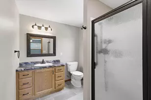 5585 Sunny Slope Rd, Egg Harbor, WI 54209 - Photo 23
