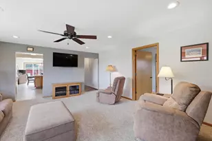 5585 Sunny Slope Rd, Egg Harbor, WI 54209 - Photo 11