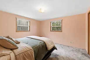 5585 Sunny Slope Rd, Egg Harbor, WI 54209 - Photo 19