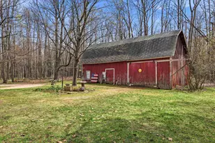 5585 Sunny Slope Rd, Egg Harbor, WI 54209 - Photo 31
