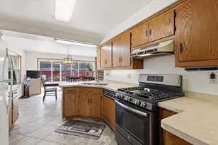 5585 Sunny Slope Rd, Egg Harbor, WI 54209 - Photo 5