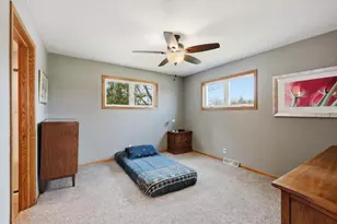 5585 Sunny Slope Rd, Egg Harbor, WI 54209 - Photo 21