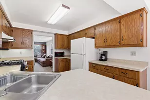 5585 Sunny Slope Rd, Egg Harbor, WI 54209 - Photo 7