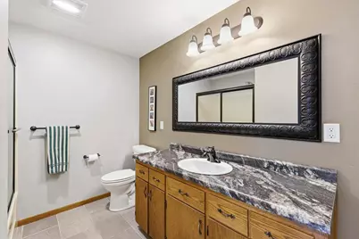 5585 Sunny Slope Road, Egg Harbor, WI 54209 - Photo 25