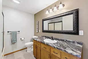 5585 Sunny Slope Rd, Egg Harbor, WI 54209 - Photo 25