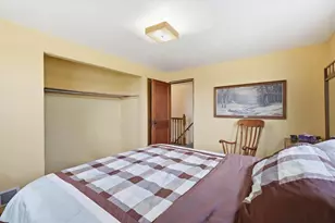 5585 Sunny Slope Rd, Egg Harbor, WI 54209 - Photo 15