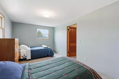 5585 Sunny Slope Road, Egg Harbor, WI 54209 - Photo 13