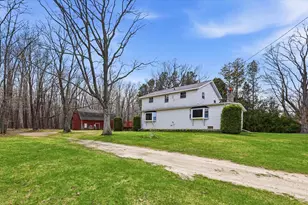 5585 Sunny Slope Rd, Egg Harbor, WI 54209 - Photo 29