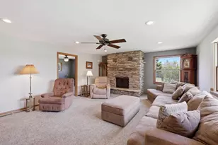 5585 Sunny Slope Rd, Egg Harbor, WI 54209 - Photo 9